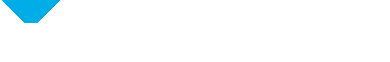 Cogent Legal