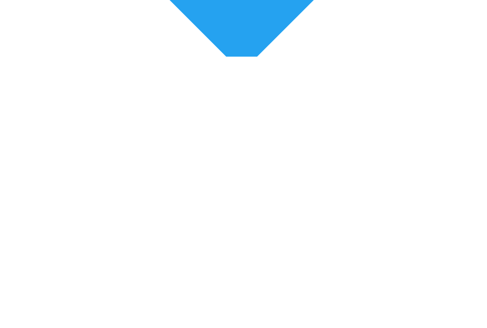 Cogent Legal, litigation consulting