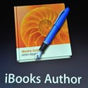 ibooks-author-125x125