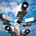 surveillance-cameras-125x125