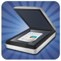 camscanner icon