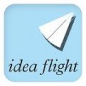 idea flight