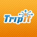tripit icon