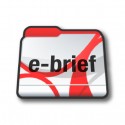 e-brief