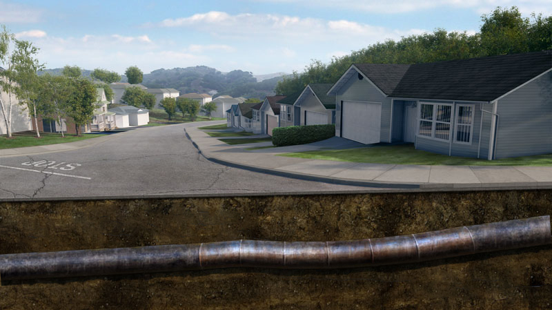 Glenview_pipe-covered-revised