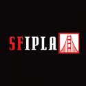 SFIPLA square