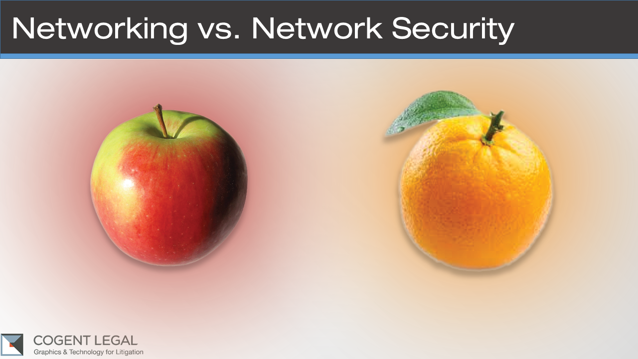 Apples_and_Oranges_analogy_Networking_v_Network_Security001