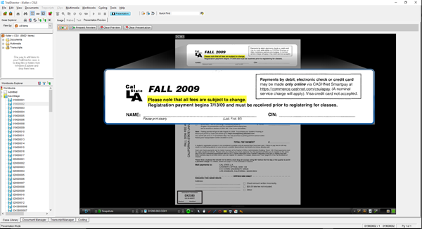 Trial-Director-screen-shot-in-Windows-10