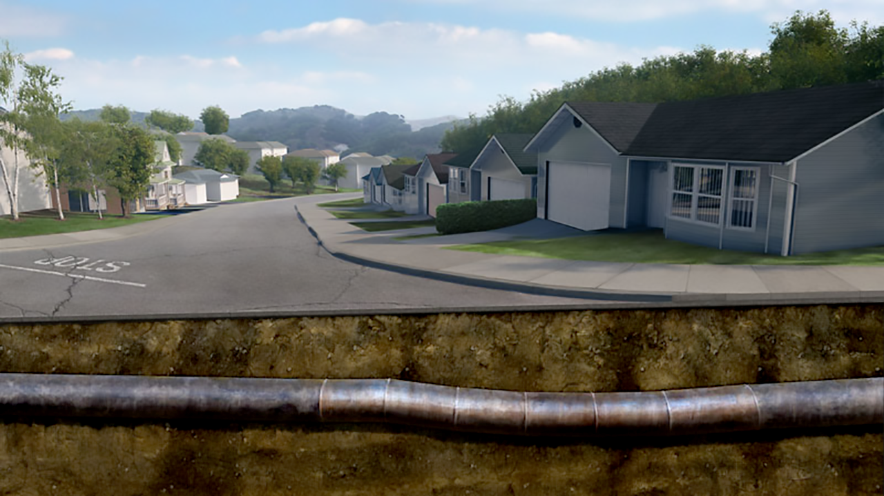 Glenview_pipe-uncovered Glenview_pipe-uncovered