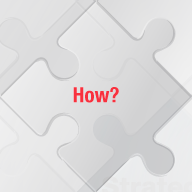 Puzzle-Piece_How Puzzle-Piece_How