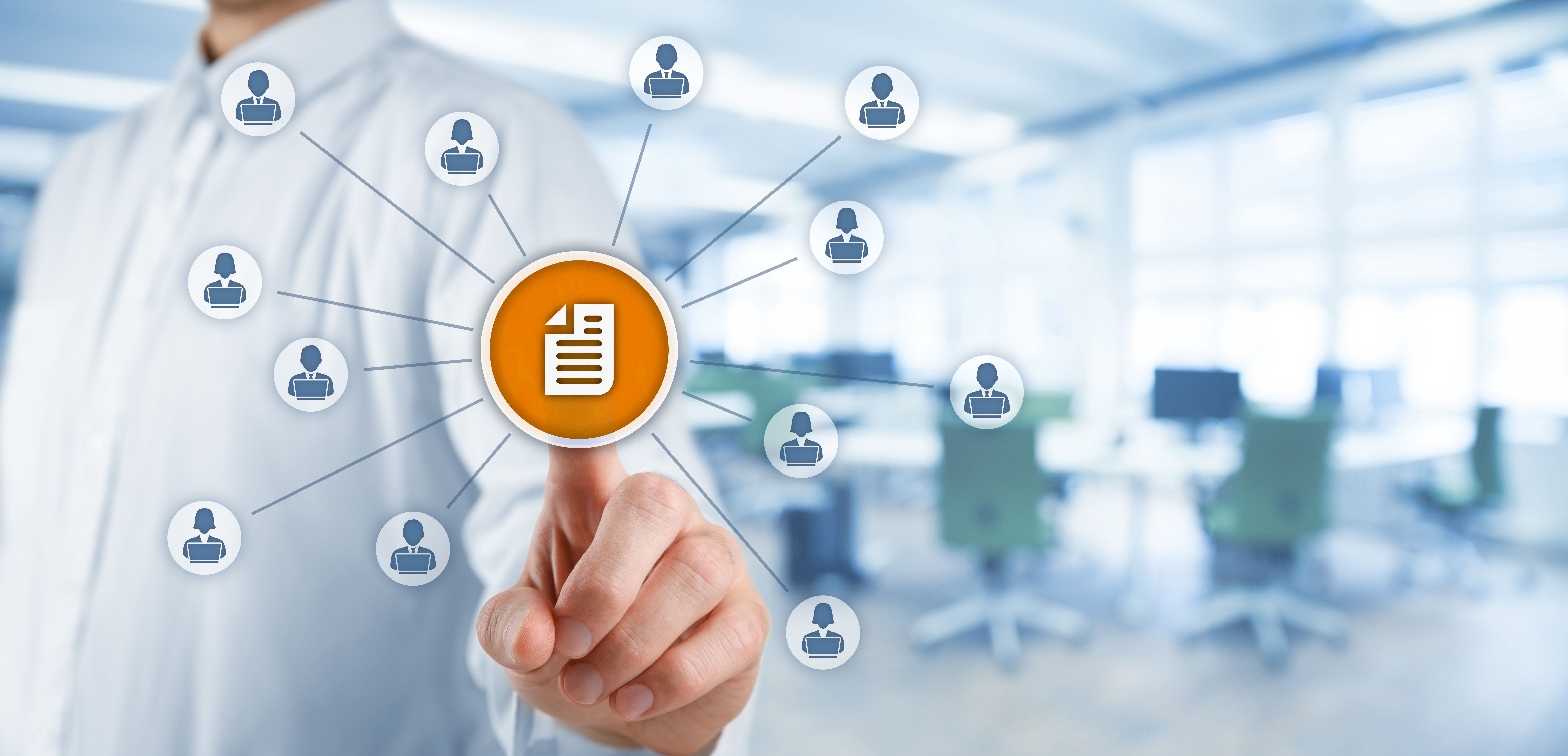 Data management Data management