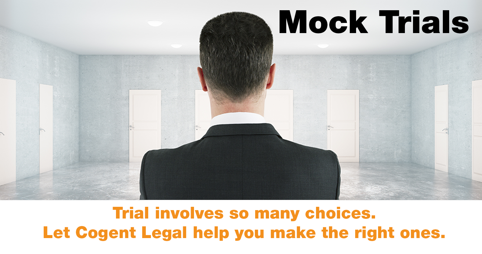 mocktrials-c mocktrials-c